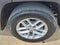 2021 Jeep Grand Cherokee L Laredo LUXURY TECH I PKG