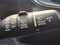2021 Jeep Grand Cherokee L Laredo LUXURY TECH I PKG