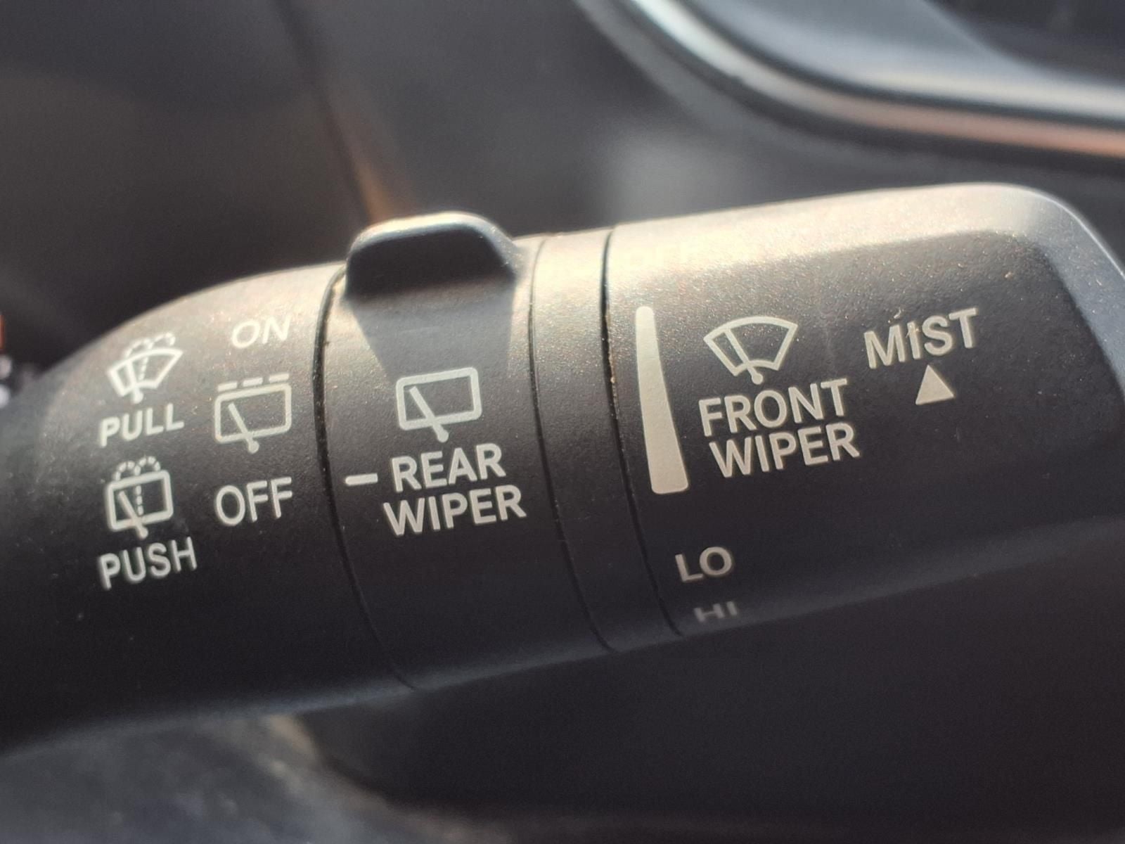 2021 Jeep Grand Cherokee L Laredo LUXURY TECH I PKG