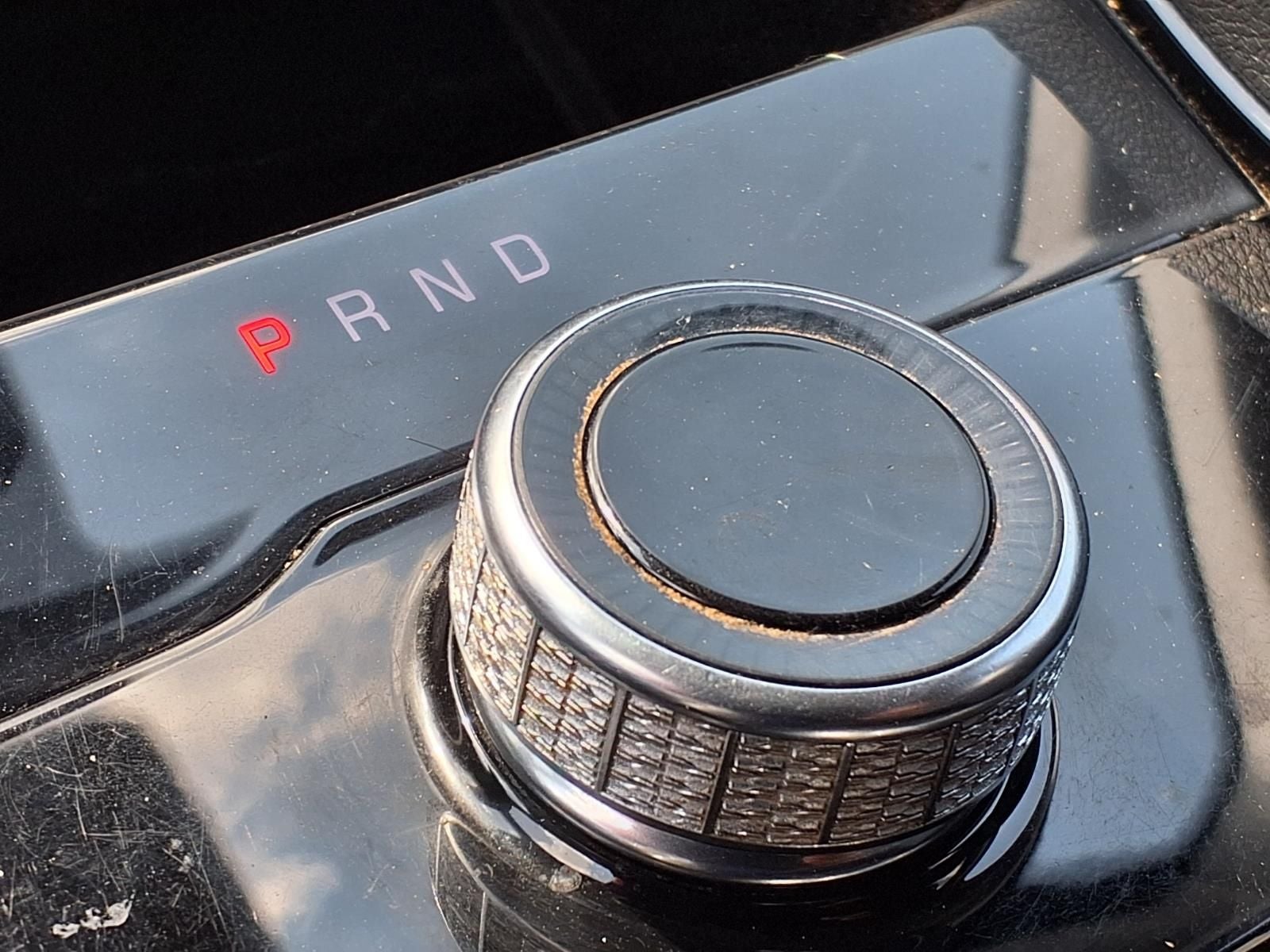 2021 Jeep Grand Cherokee L Laredo LUXURY TECH I PKG