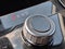 2021 Jeep Grand Cherokee L Laredo LUXURY TECH I PKG