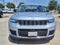 2021 Jeep Grand Cherokee L Laredo LUXURY TECH I PKG