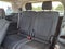 2021 Jeep Grand Cherokee L Laredo LUXURY TECH I PKG