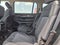 2021 Jeep Grand Cherokee L Laredo LUXURY TECH I PKG
