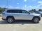 2021 Jeep Grand Cherokee L Laredo LUXURY TECH I PKG