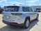 2021 Jeep Grand Cherokee L Laredo LUXURY TECH I PKG