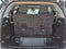 2021 Jeep Grand Cherokee L Laredo LUXURY TECH I PKG