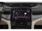 2021 Jeep Grand Cherokee L Laredo LUXURY TECH I PKG