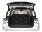 2021 Jeep Grand Cherokee L Laredo LUXURY TECH I PKG