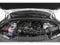 2021 Jeep Grand Cherokee L Laredo LUXURY TECH I PKG