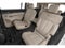 2021 Jeep Grand Cherokee L Laredo LUXURY TECH I PKG