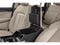 2021 Jeep Grand Cherokee L Laredo LUXURY TECH I PKG