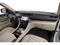 2021 Jeep Grand Cherokee L Laredo LUXURY TECH I PKG