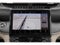 2021 Jeep Grand Cherokee L Laredo LUXURY TECH I PKG