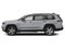 2021 Jeep Grand Cherokee L Laredo LUXURY TECH I PKG