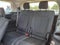 2021 Jeep Grand Cherokee L Laredo LUXURY TECH I PKG