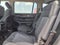 2021 Jeep Grand Cherokee L Laredo LUXURY TECH I PKG