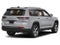 2021 Jeep Grand Cherokee L Laredo LUXURY TECH I PKG