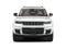 2021 Jeep Grand Cherokee L Laredo LUXURY TECH I PKG