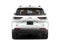 2021 Jeep Grand Cherokee L Laredo LUXURY TECH I PKG
