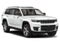2021 Jeep Grand Cherokee L Laredo LUXURY TECH I PKG
