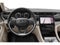 2021 Jeep Grand Cherokee L Laredo LUXURY TECH I PKG