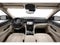 2021 Jeep Grand Cherokee L Laredo LUXURY TECH I PKG