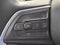 2023 Jeep Grand Cherokee L Laredo APPLE CARPLAY & ANDROID AUTO