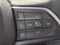 2023 Jeep Grand Cherokee L Laredo APPLE CARPLAY & ANDROID AUTO