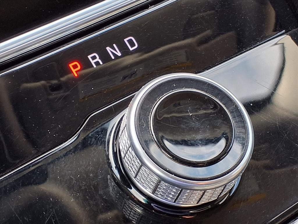 2023 Jeep Grand Cherokee L Laredo APPLE CARPLAY & ANDROID AUTO