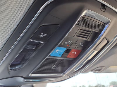 2023 Jeep Grand Cherokee L Laredo APPLE CARPLAY & ANDROID AUTO