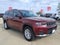 2023 Jeep Grand Cherokee L Laredo APPLE CARPLAY & ANDROID AUTO