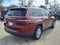 2023 Jeep Grand Cherokee L Laredo APPLE CARPLAY & ANDROID AUTO