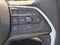 2027 Jeep Grand Cherokee L Laredo