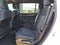 2027 Jeep Grand Cherokee L Laredo