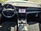 2027 Jeep Grand Cherokee L Laredo