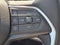 2027 Jeep Grand Cherokee L Laredo
