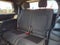 2027 Jeep Grand Cherokee L Laredo