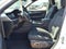 2027 Jeep Grand Cherokee L Laredo