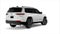 2027 Jeep Grand Cherokee L Laredo