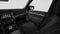 2027 Jeep Grand Cherokee L Laredo