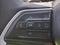 2023 Jeep Grand Cherokee L Altitude APPEARANCE PKG