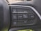 2023 Jeep Grand Cherokee L Altitude APPEARANCE PKG