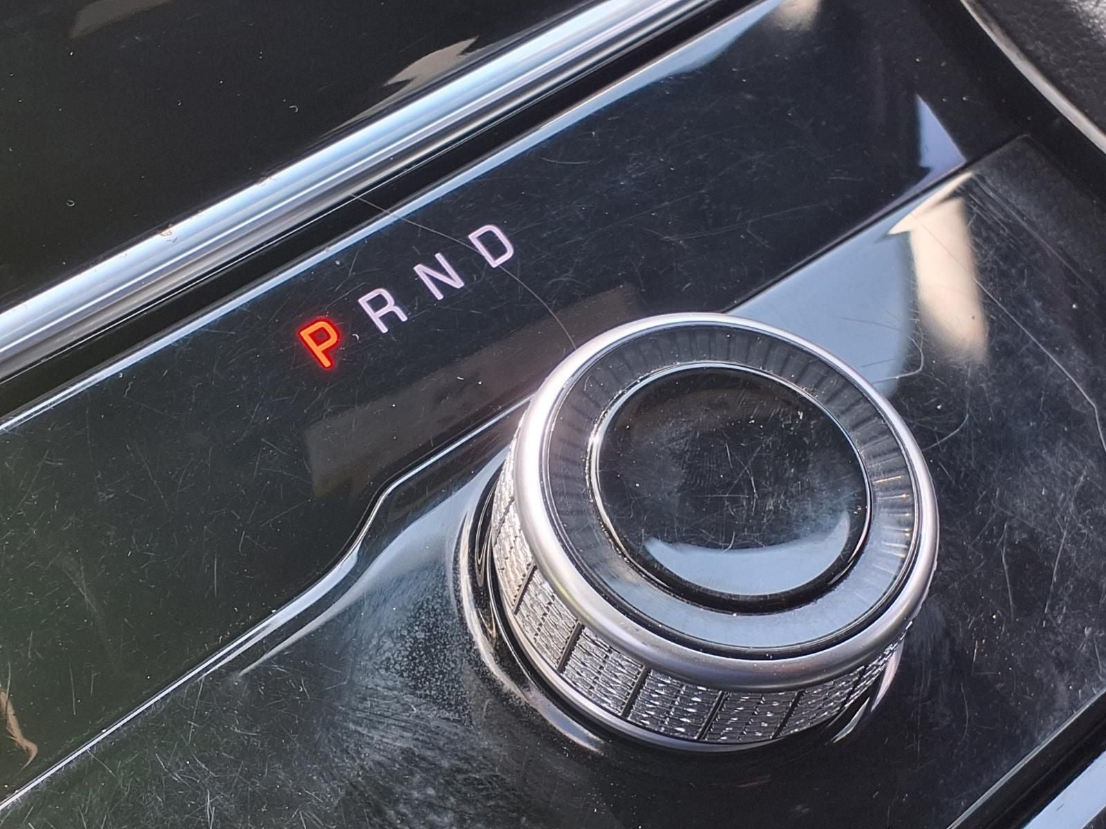 2023 Jeep Grand Cherokee L Altitude APPEARANCE PKG