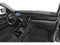 2023 Jeep Grand Cherokee L Altitude APPEARANCE PKG