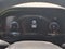 2023 Jeep Grand Cherokee L Altitude APPEARANCE PKG