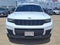 2023 Jeep Grand Cherokee L Altitude APPEARANCE PKG