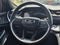 2023 Jeep Grand Cherokee L Altitude APPEARANCE PKG