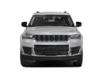 2023 Jeep Grand Cherokee L Altitude APPEARANCE PKG