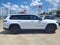 2023 Jeep Grand Cherokee L Altitude APPEARANCE PKG